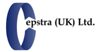 Cepstra UK Limited - Dynamic Fan Balancing